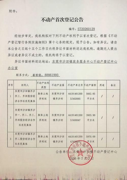 解读广东东莞沙田镇疫情最新消息(东莞沙田镇今日新闻)