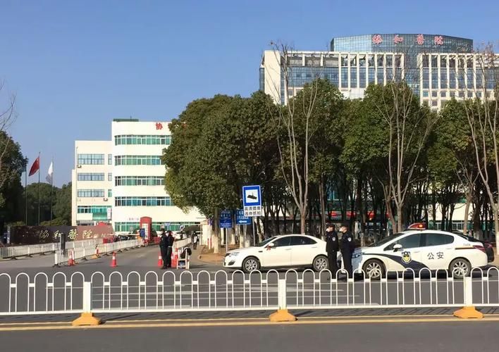 漯河经济技术开发区封城区重症详情:漯河经开区范围
