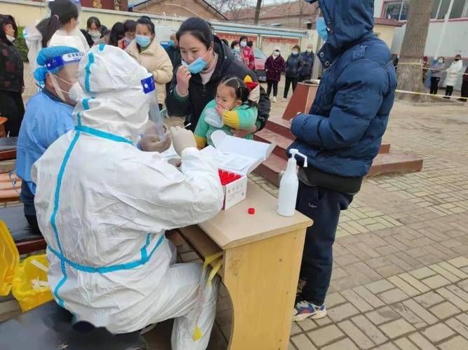 查找最新疫情临清(临清新闻最新消息今天)