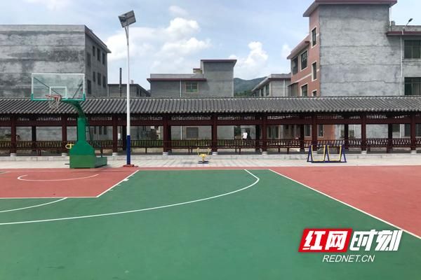 湖南郴州临武县算是疫情风险地区吗_郴州临武有哪些乡镇