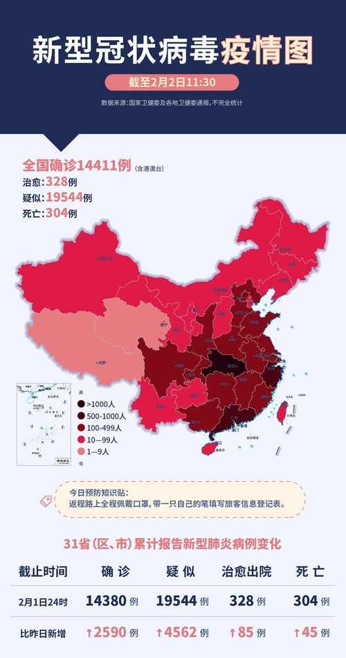 最新疫情情况通报四川省遂宁市安居区(遂宁安居区地图全图)