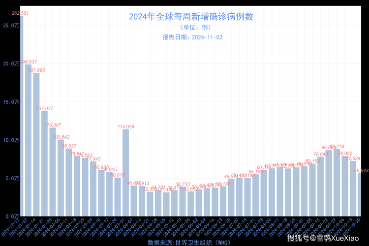  全球新增确诊25例均为境外输入:全球确诊逾4024万例