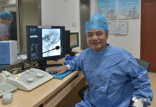顺昌县通报16例重症详情(顺昌县最新消息)
