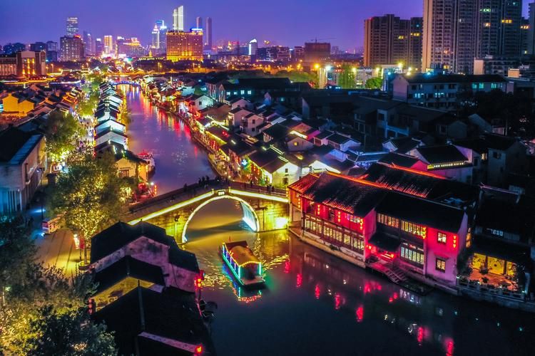 疫情防控中风险地区!梁溪区(梁溪区属于哪里)