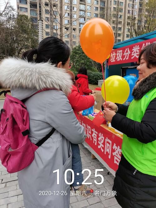  西工区新增8例核酸阳性，从涉6省抵禹州:西工区最新消息今天