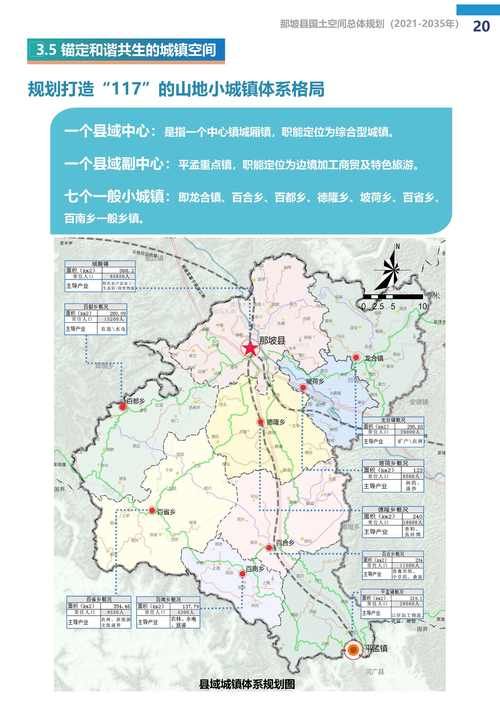 【广西壮族自治区百色那坡县疫情地区分布_2022年百色市那坡县是什么疫情地区】