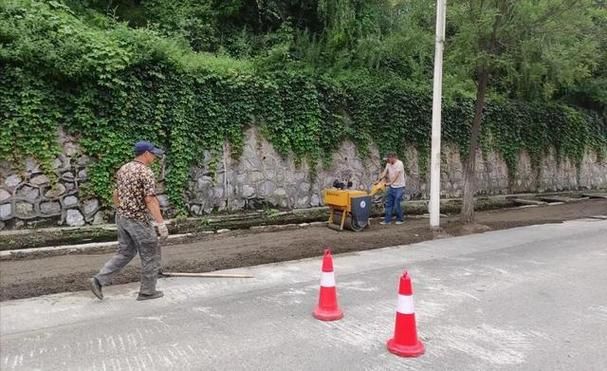 辽宁辽阳弓长岭区疫情封城最新消息/辽阳弓长岭动迁最新消息