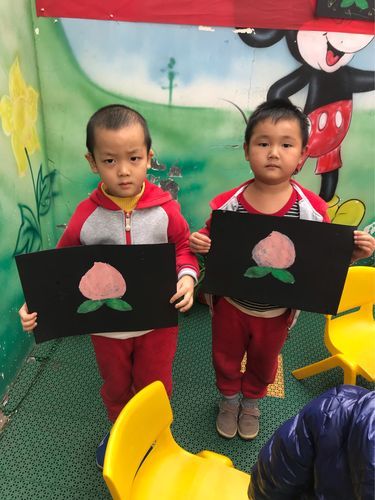 湄潭县最新疫情/天津格林国际幼儿园学费