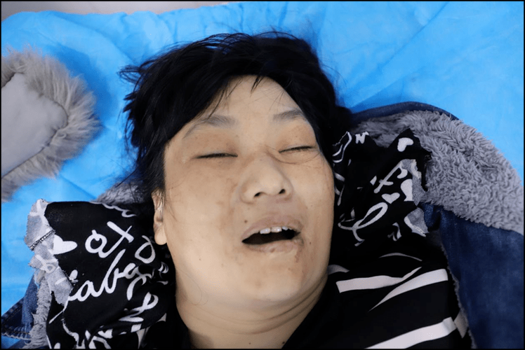 发现河北省石家庄市灵寿县1名密接者!(石家庄灵寿县离奇事件)