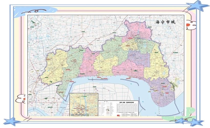 【浙江嘉兴海宁算是疫情风险地区吗,嘉兴海宁是哪个省市】