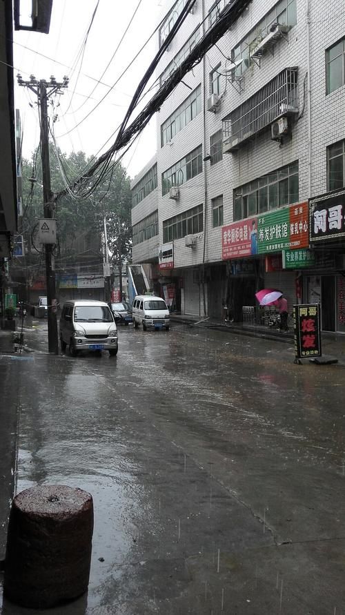 河南省洛阳市孟津区新增疫情最新(洛阳孟津区号多少)