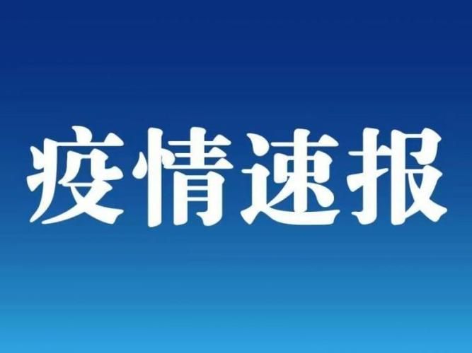 新疆维吾尔自治区疫情最新表解_新疆疫情最新政策