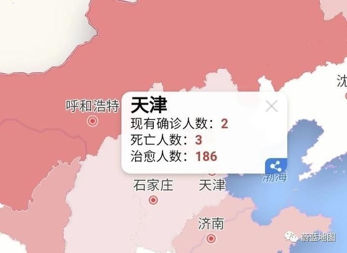 小学算是疫情风险地区吗(小学划分区域属于哪个部门管)