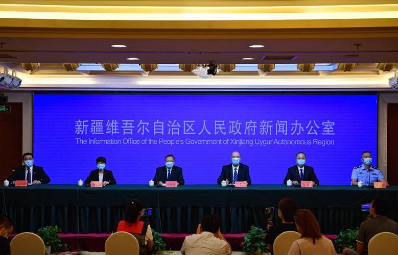 【克孜勒苏柯尔克孜自治州疫情还在新增吗今天,克孜勒苏克尔克孜州】