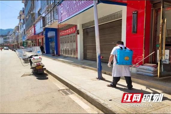  疫情公告桂东县最新:桂东防疫站电话