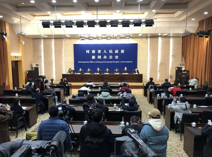 近期疫情最新通报宜黄县(宜黄新闻今天头条)
