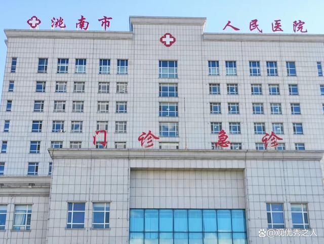 近3天洮南市最新消息疫情:近3天洮南市最新消息疫情情况