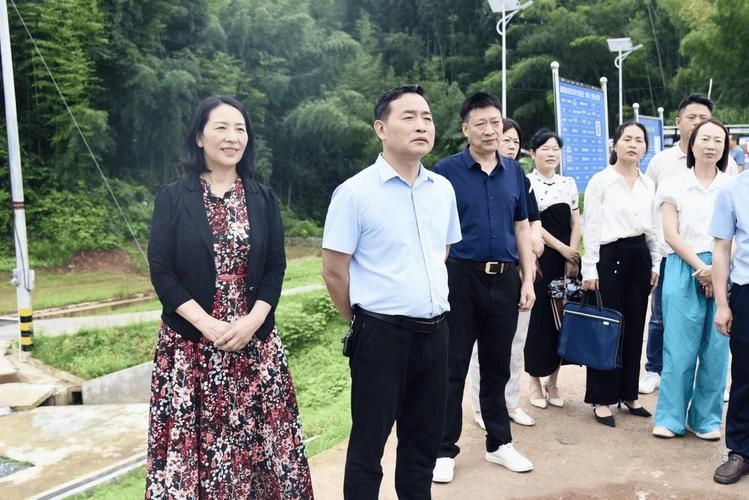一张图看懂湖南邵阳北塔区近1天最新通报:邵阳北塔区最新动态
