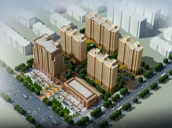 【回民区疫情防控中风险地区,回民区最新规划效果图】
