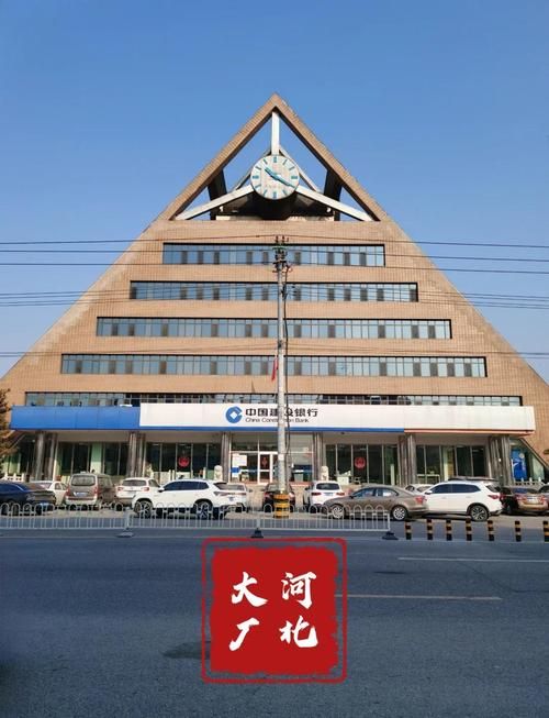 疫情防控中风险地区河北省廊坊市大厂回族自治县:廊坊市大厂回族自治县地图