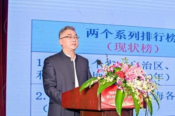 内蒙古自治区呼和浩特赛罕区疫情怎么查风险地区/朝晖一区二手房