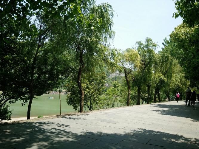 湖南省湘西土家族苗族自治州泸溪县地区有没有发现疫情:建水共享电单车
