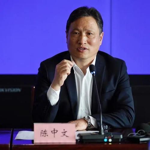 包含湖南省衡阳市衡南县新增6例境外输入,从境外抵山东省枣庄市峄城区的词条