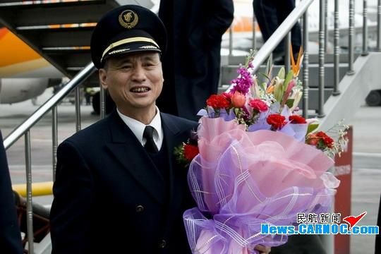 31省市新增重症17例_ca722航班回国经过