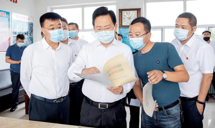 疫情伊通满族自治县最新情况/伊通满族自治县防疫站电话
