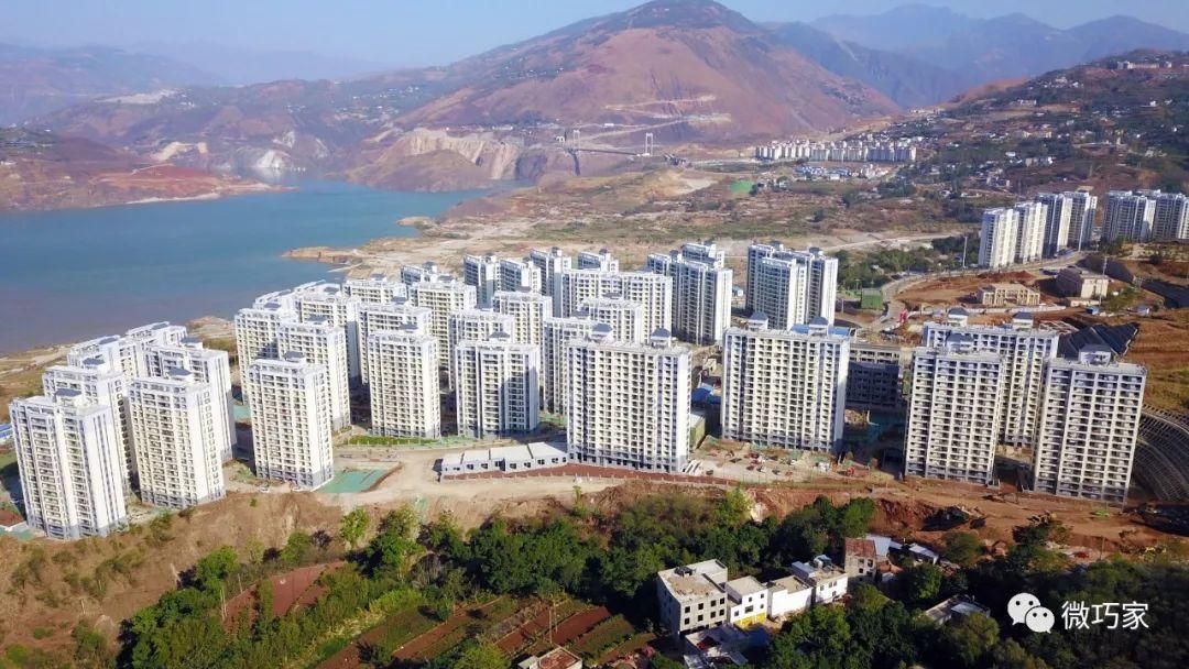 云南昭通巧家县地区疫情管控严不/巧家今日封闭情况查询