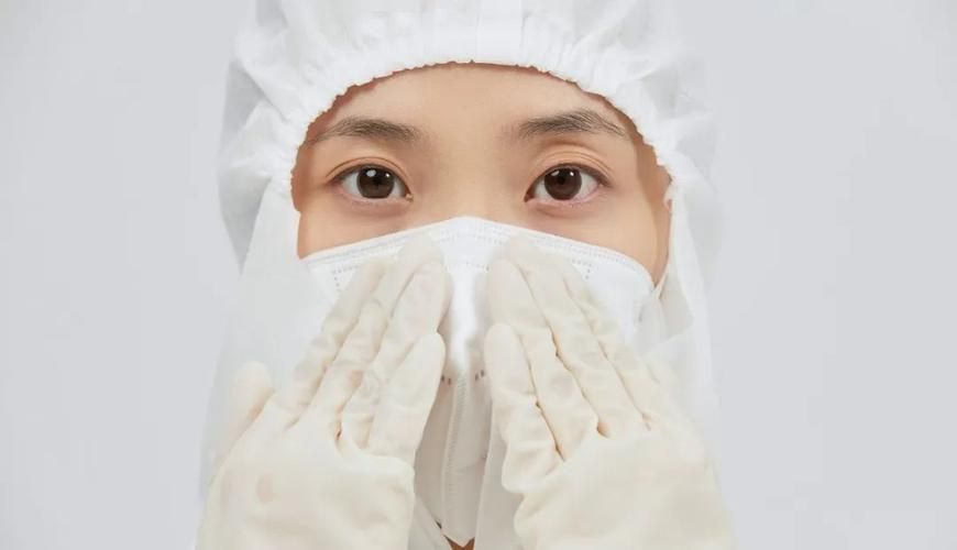 【宿松县发现1名密接者!_宿松县发现1名密接者病例】