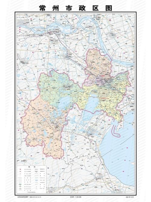【江苏常州溧阳算是疫情风险地区吗_溧阳是常州的一个区吗】