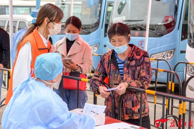 解读浦城县疫情最新消息:浦城县属于哪个省哪个市