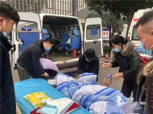 近5天重庆江津区疫情最新(江津近期重大消息)