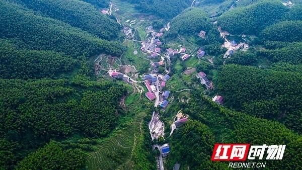 湖南常德临澧县疫情防控中风险地区_朝晖一区二手房