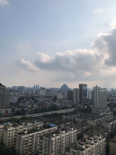 解读柳北区疫情最新消息(广西壮族自治区柳州市柳北区)