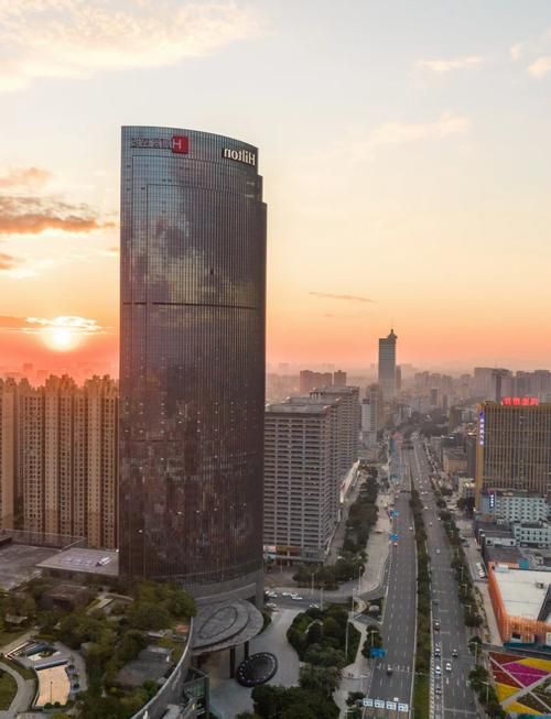 厚街镇什么时候可以足不出户:厚街镇有发展潜力吗