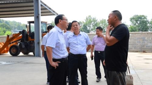 通城县新增阳性感染者2例,均在广西壮族自治区百色田林县/通城县最新消息