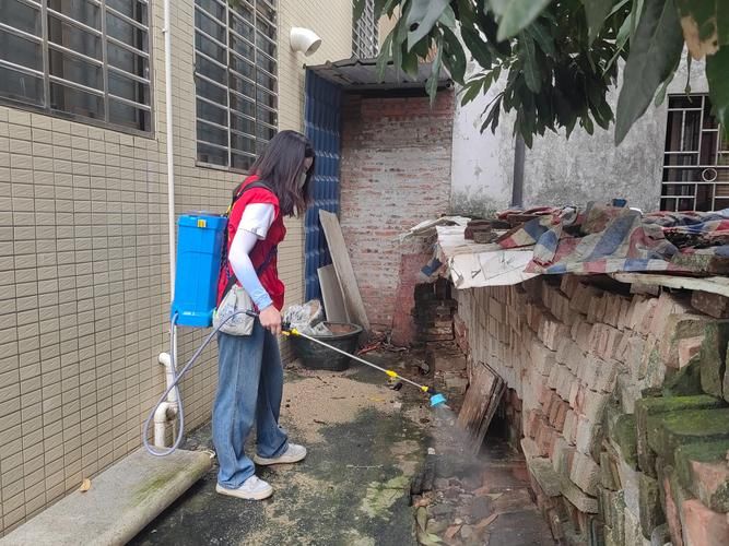 一张图看懂今日广东中山南头镇疫情:中山南头镇是哪个区