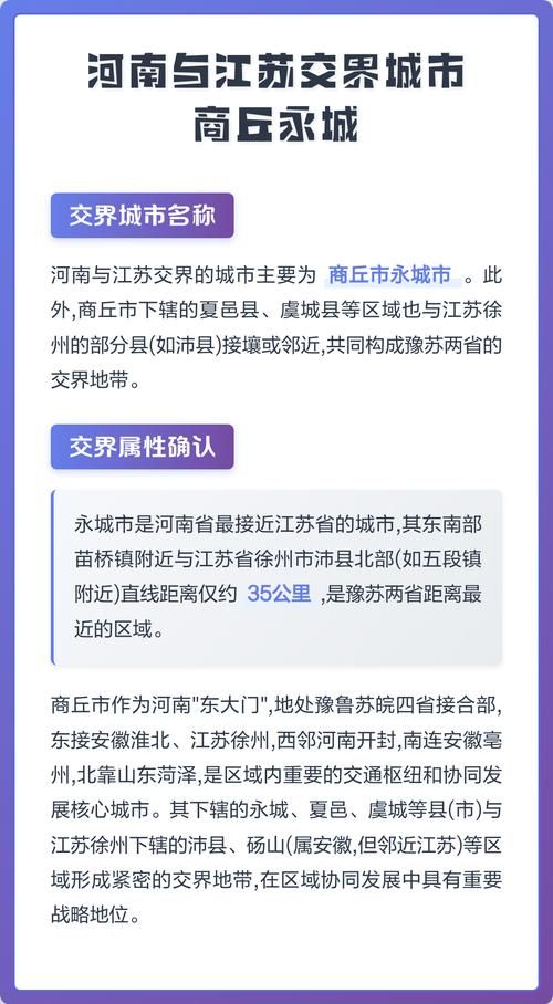 河南省商丘市永城市新增疫情最新:河南商丘市永城地图