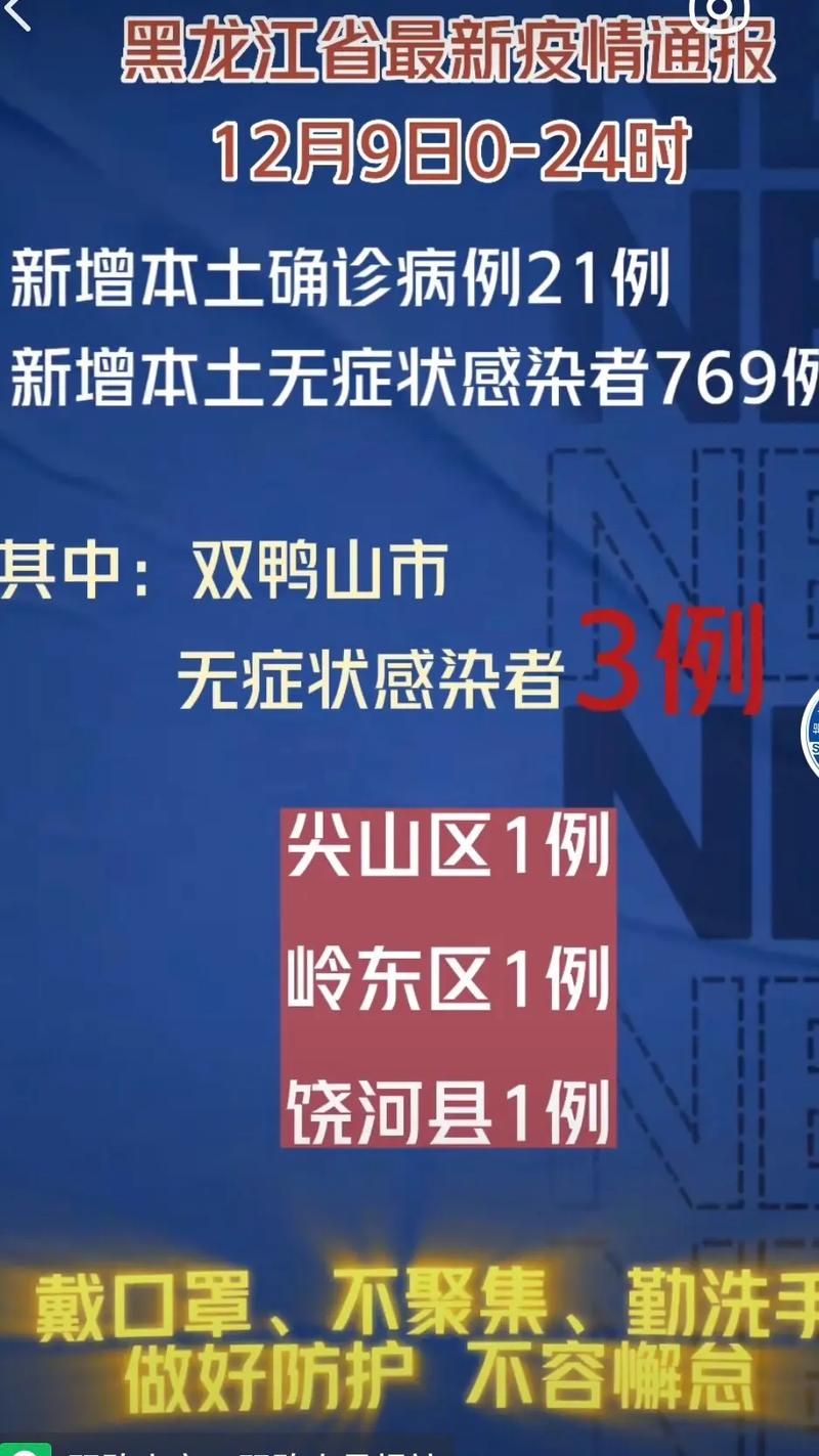 岭东区疫情最新实数据_岭东区简介
