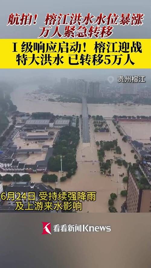 【榕江县近期最新消息疫情_榕江县最新消息今天】