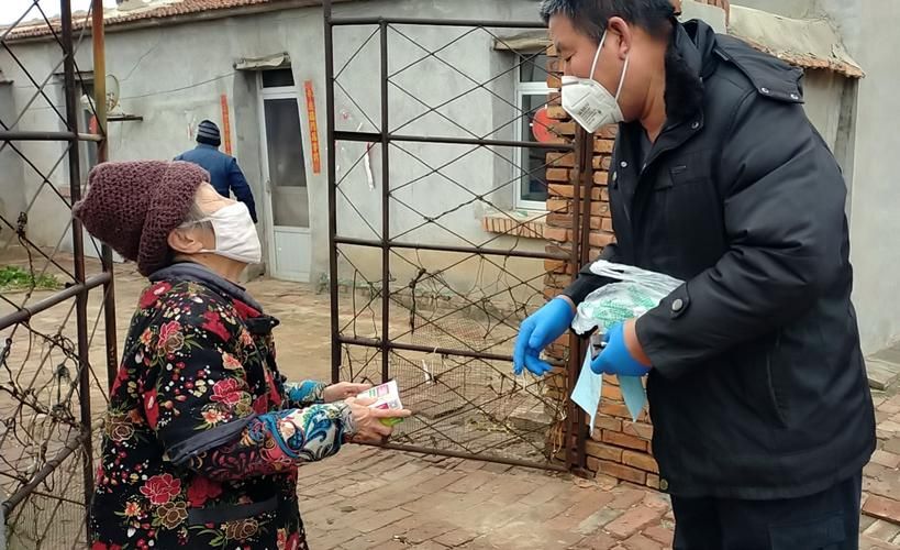 河北沧州沧州渤海新区疫情怎么查风险地区/沧州渤海新区最新消息