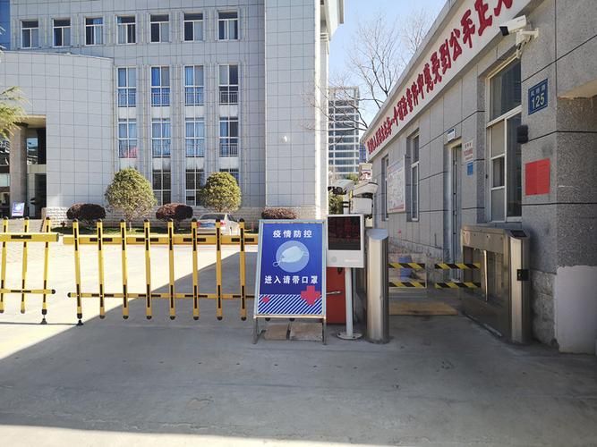 【疫情公告云南省昆明市寻甸回族彝族自治县最新_昆明寻甸区号是多少】