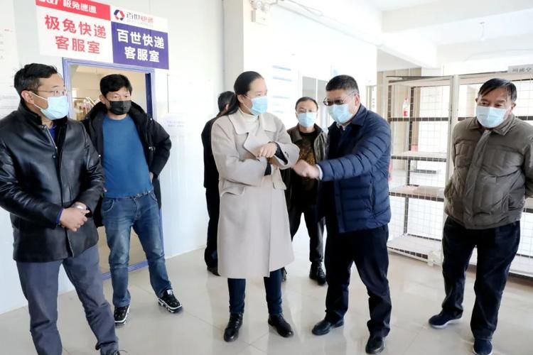 查找最新疫情玉龙纳西族自治县/玉龙县疾病预防控制中心电话