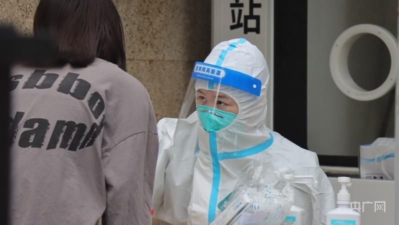 【凤阳县近7天新增感染趋势反弹,凤阳县新闻网最新消息】