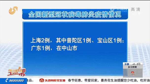 【31省区市新增6例本土确诊涉30省市_31省区市新增确诊101例 其中本土98例】