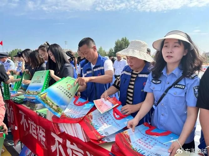【右玉县新增21例核酸阳性,涉及安徽省六安市霍邱县,右玉煤矿最新消息】