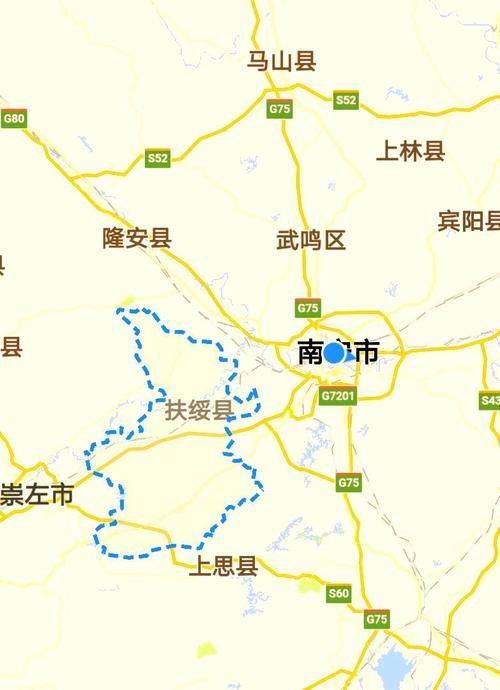 【广西壮族自治区崇左市扶绥县什么时候可以足不出户_崇左市 扶绥县】