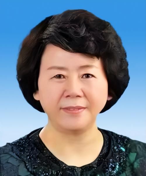 【一张图看懂唐山市汉沽管理区昨日最新通报_唐山汉沽管理区最新干部任免】